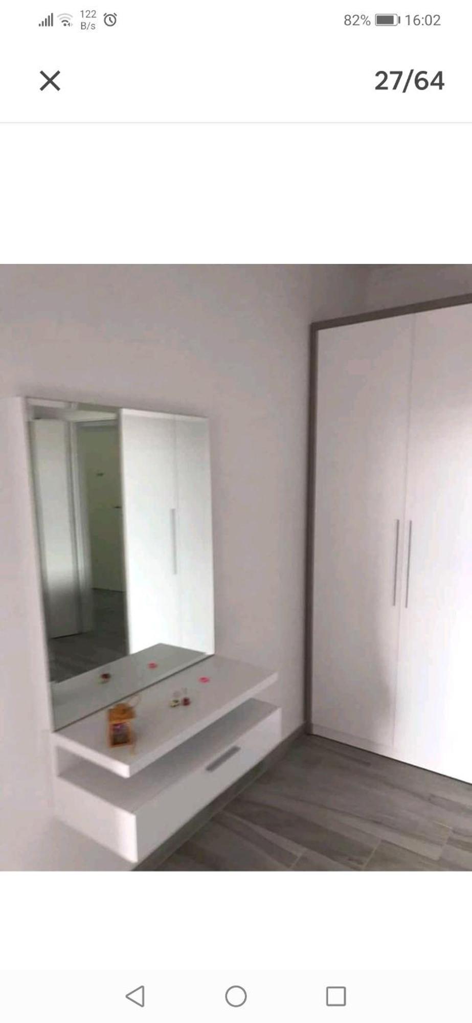 Vila Rina At Aquamarine Residence Vlorë Chambre photo